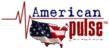 Northeast Most Trusting of Federal Government; South Least Trusting,...
